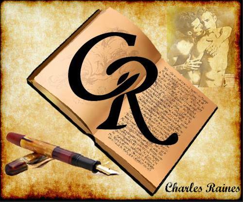 Charles Rines Charles Raines – Juno Publishing