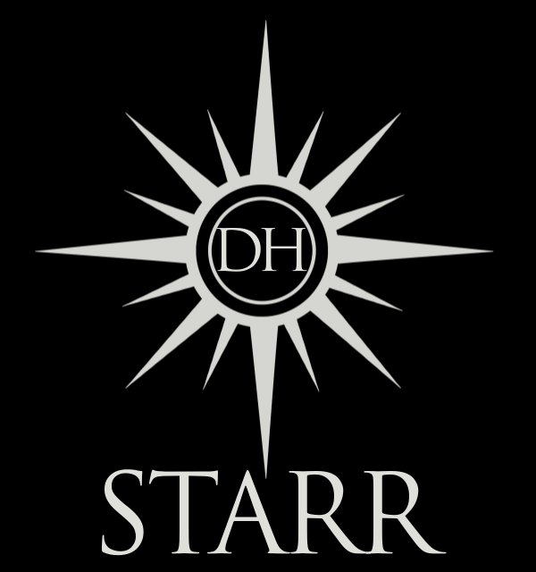 D.H. Starr