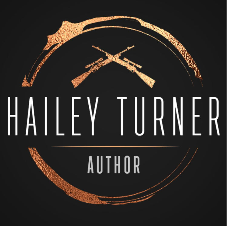 Hailey Turner