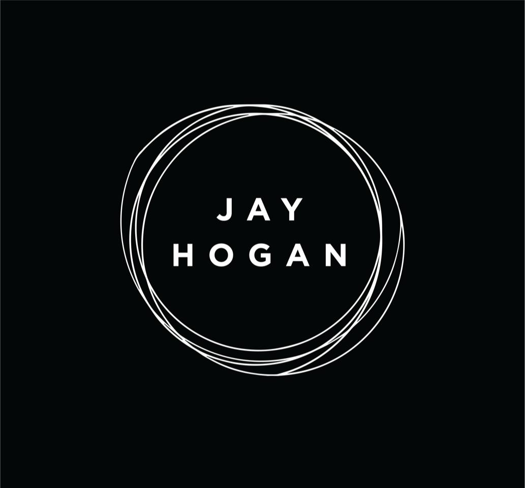 Jay Hogan