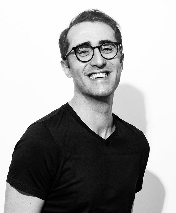 Jérôme Patalano
