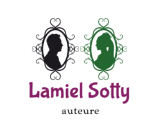 Lamiel Sotty