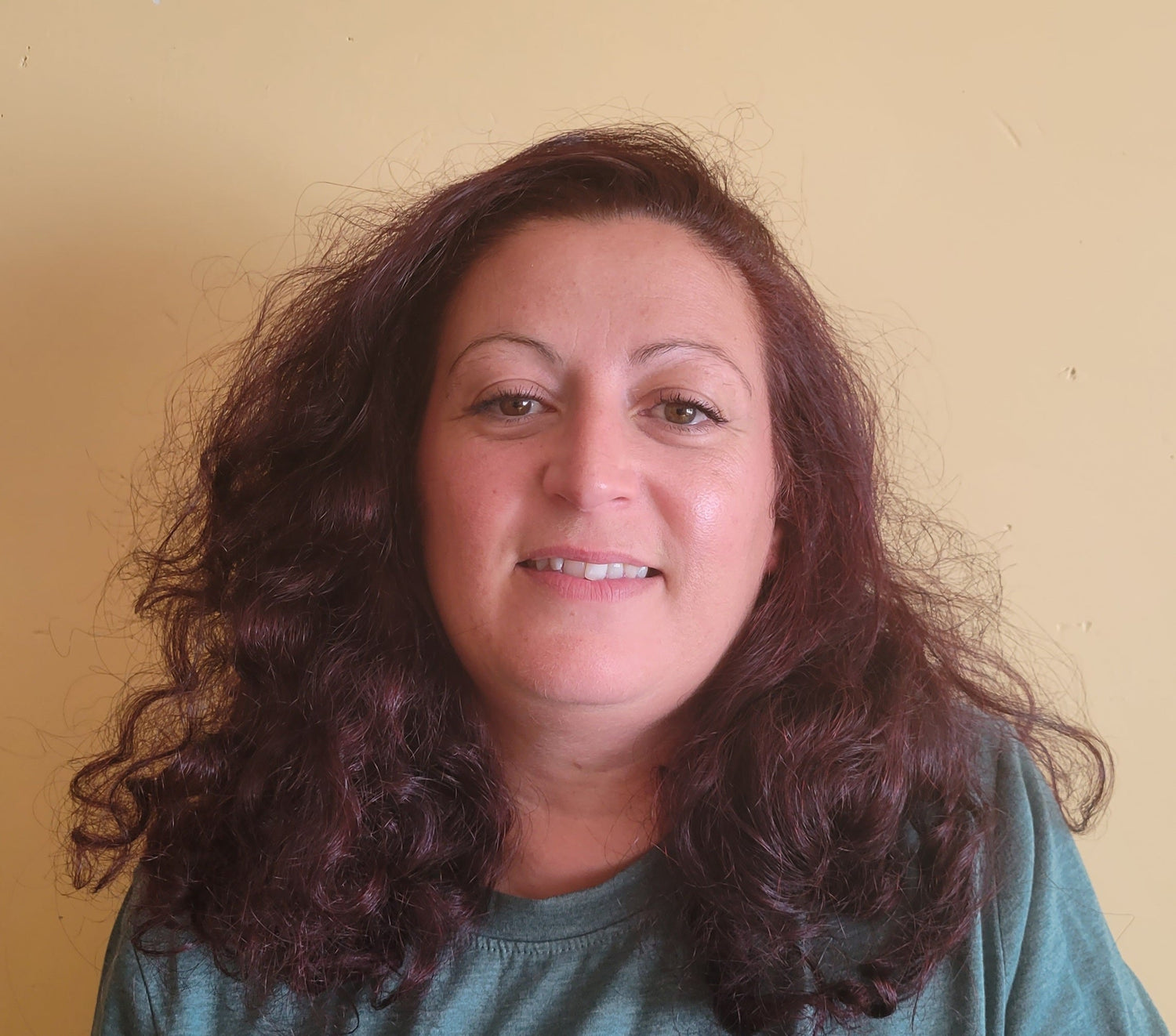 Lomane Boulor