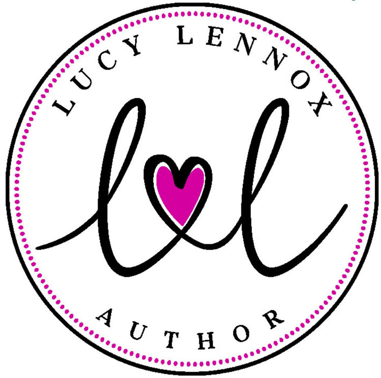 Lucy Lennox