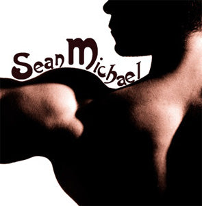 Sean Michael