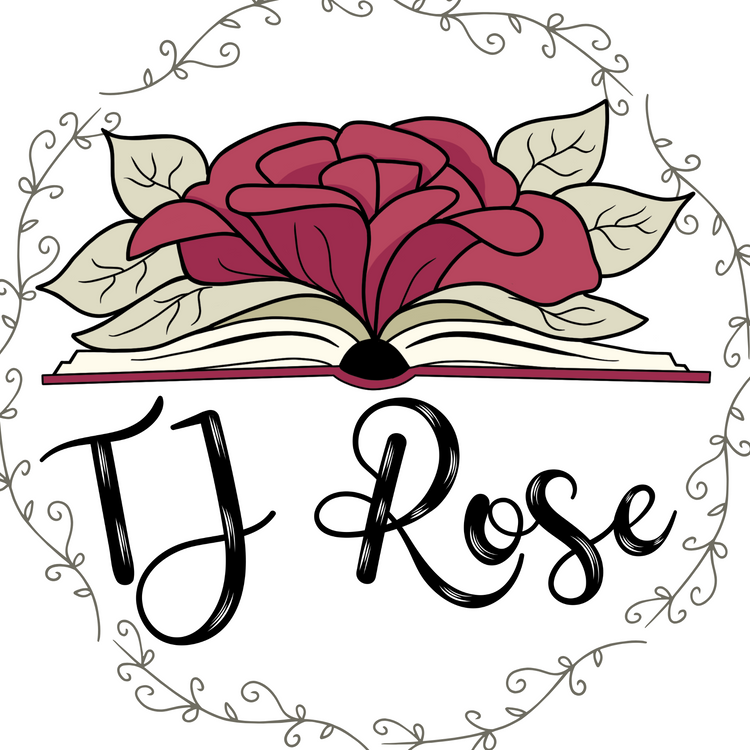 TJ Rose