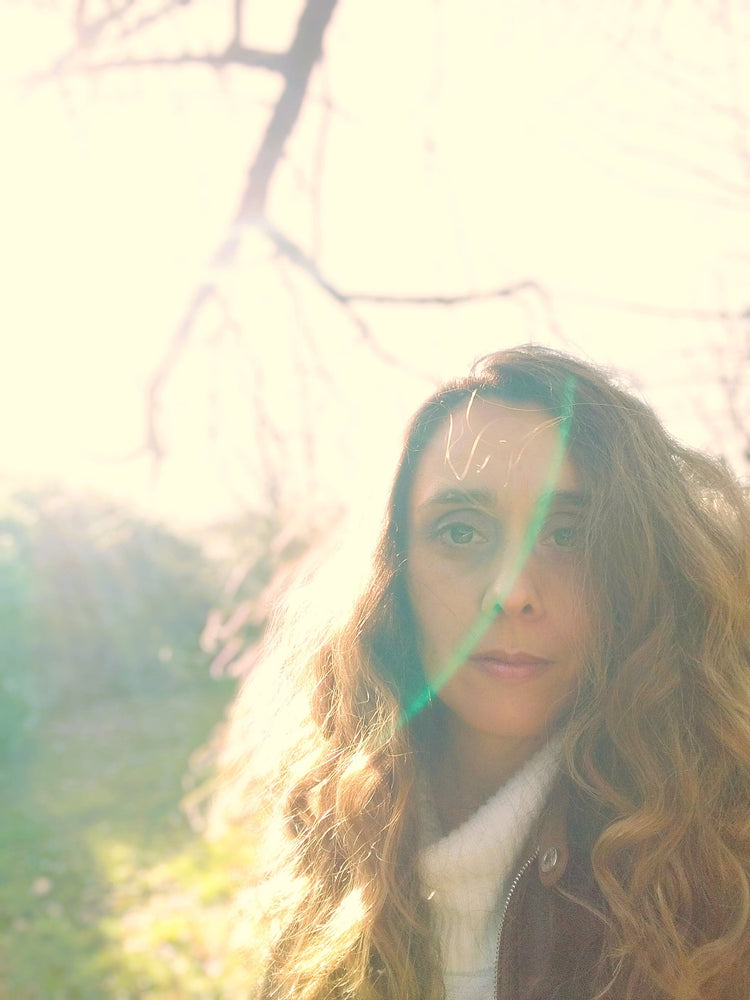 Stéphanie Descazeaux