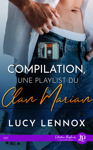 Le clan Marian #9 : Compilation