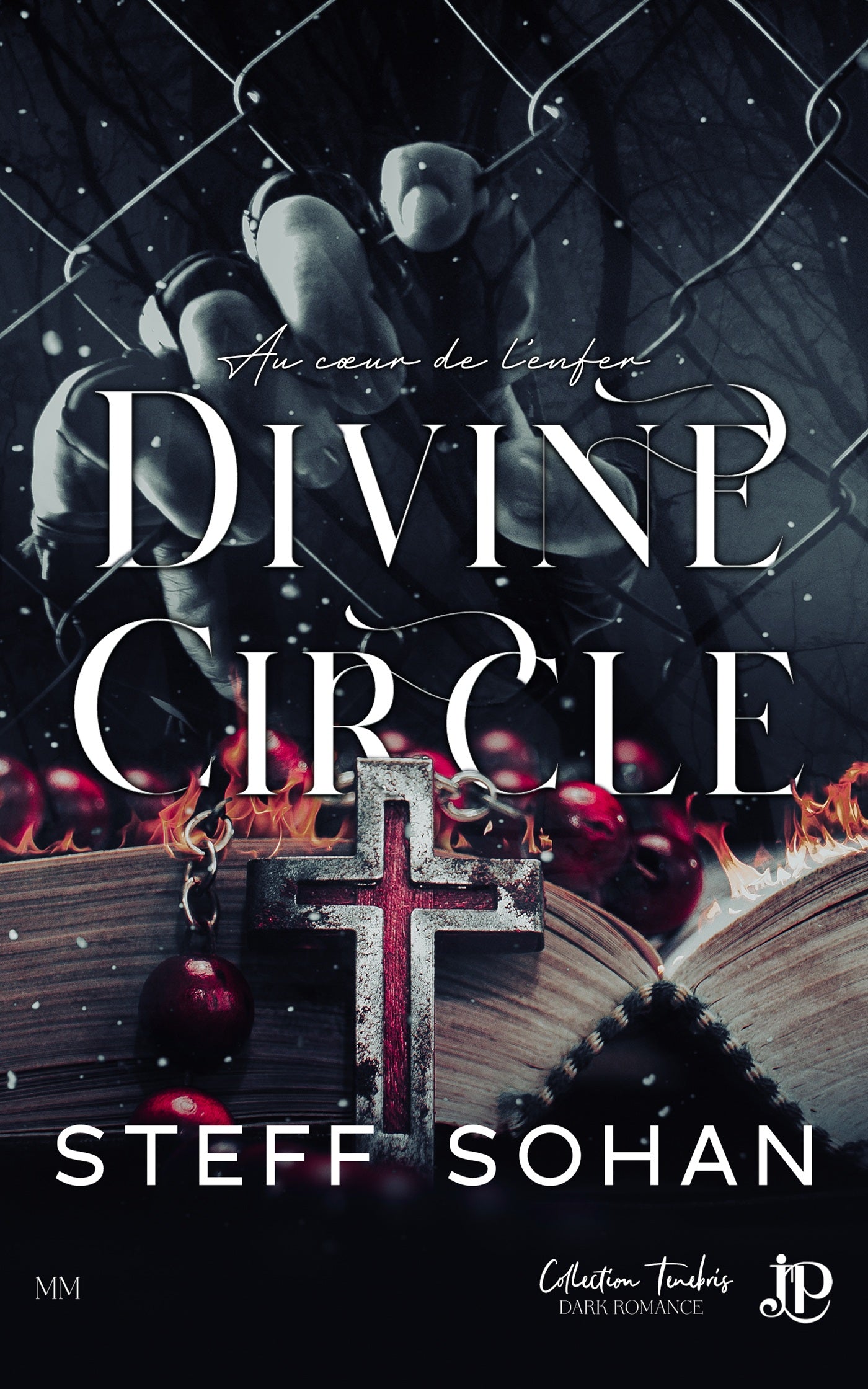 Divine Circle