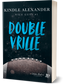 Nice guys #1 : Double vrille
