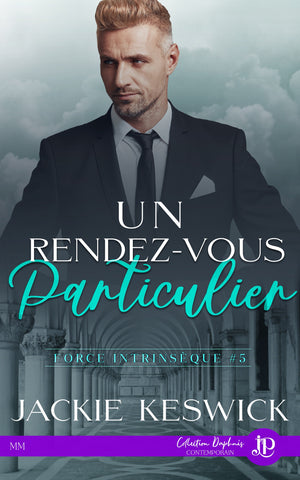 Book 2 - Un passé encombrant Ebook Cover