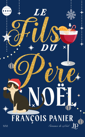 Il était une fois Noël #12