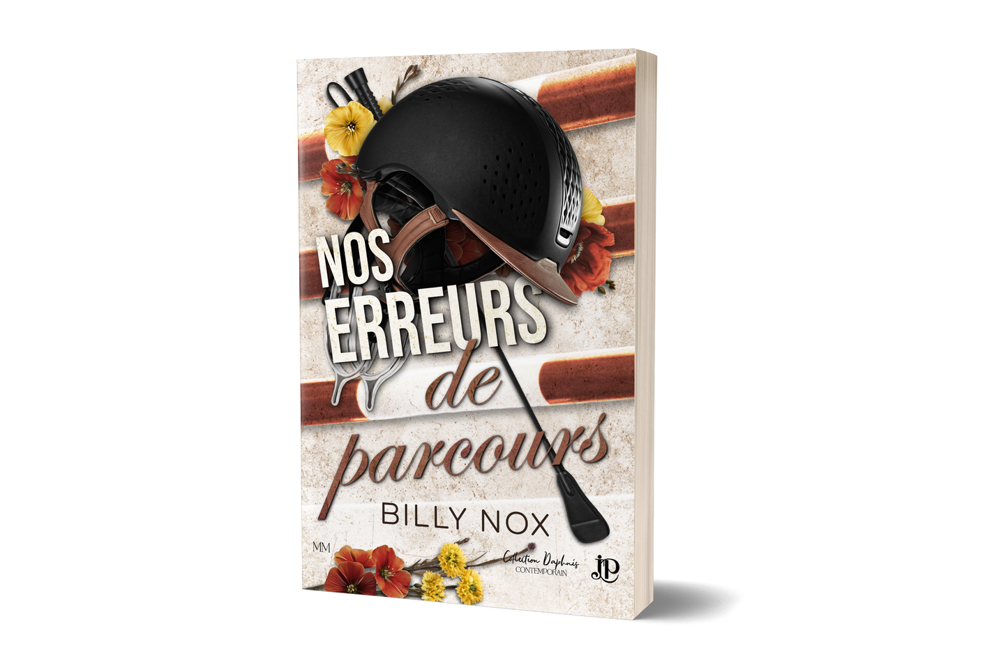 Nos erreurs de parcours