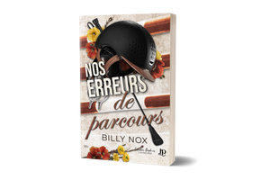 Nos erreurs de parcours