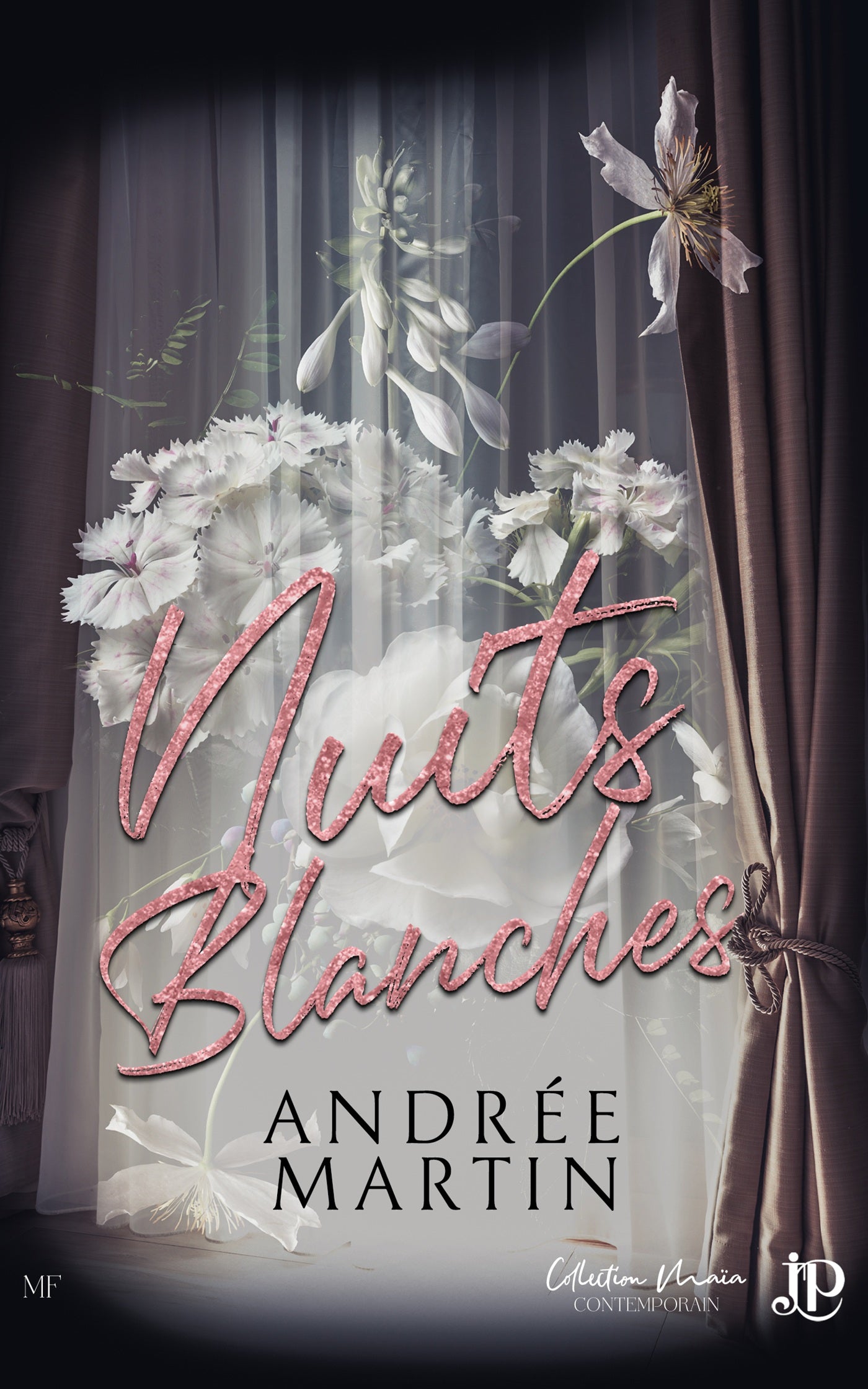 Nuits blanches