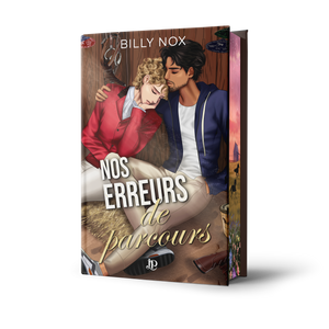 Nos erreurs de parcours