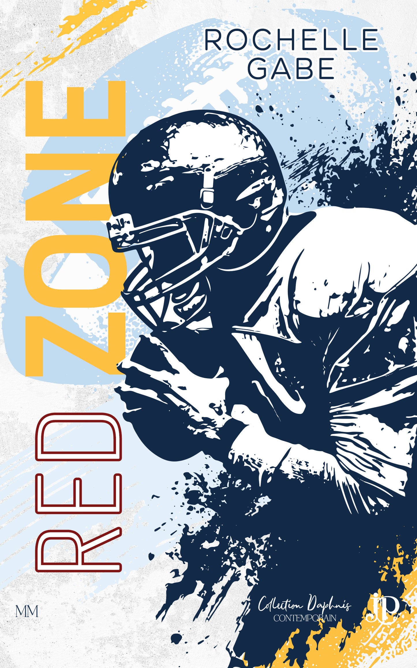 Red Zone