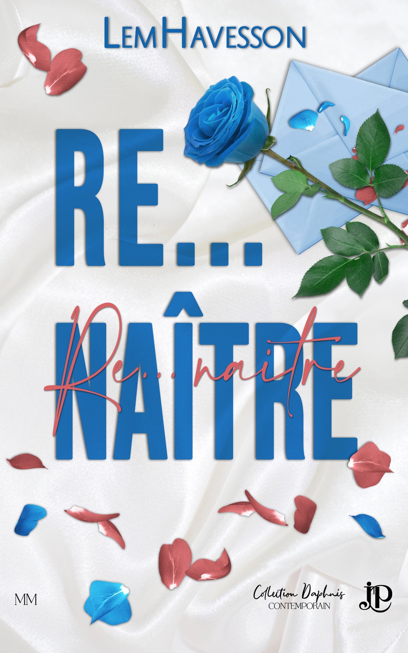 Re...naître