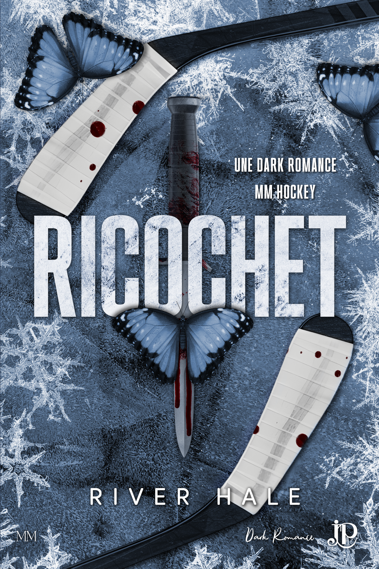 Ricochet