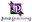 Éditions Juno Publishing logo
