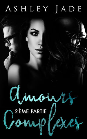 Amour Complexes #2