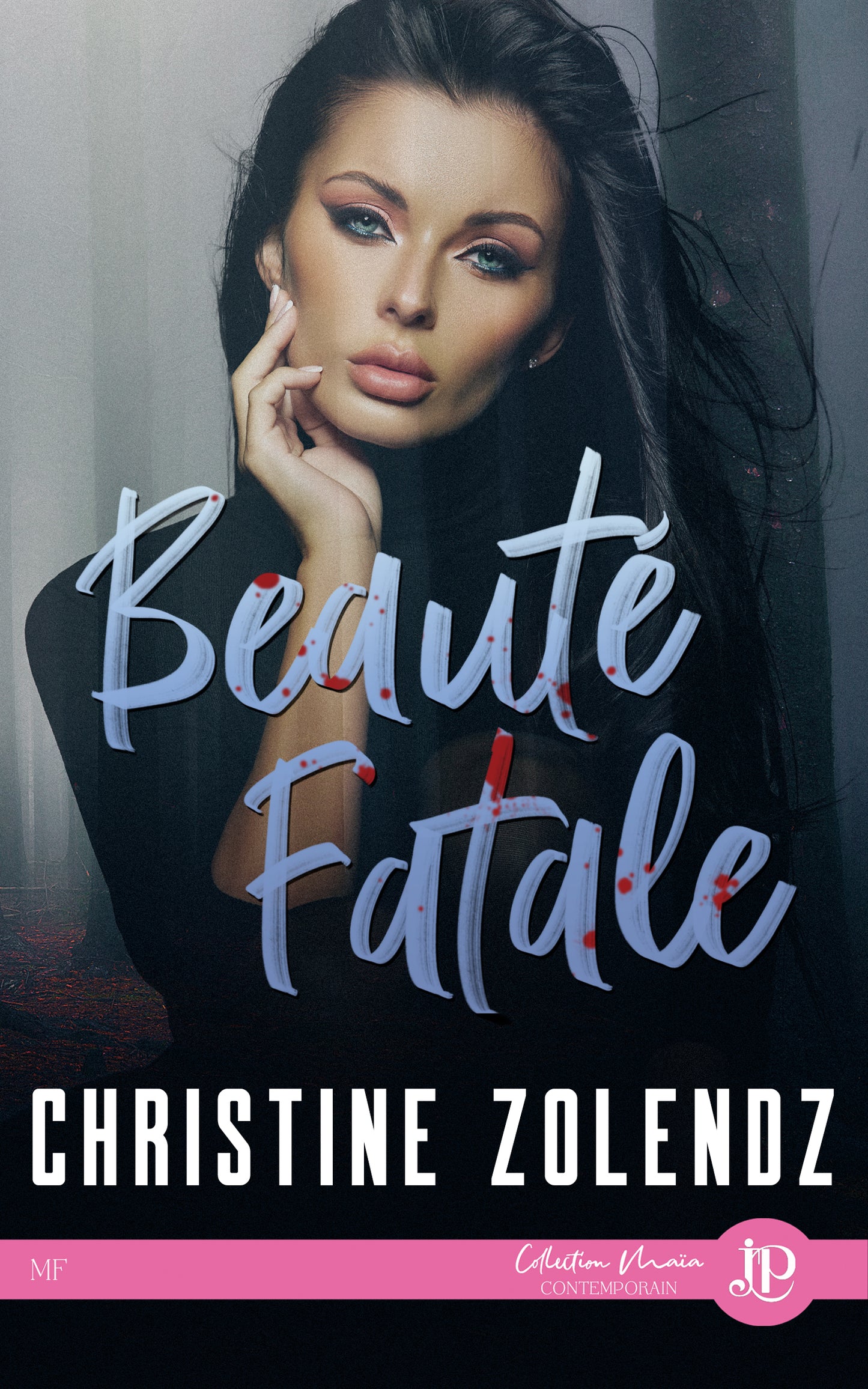 Beautiful #2 : Beauté fatale