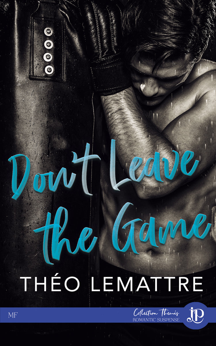 Don'tLeaveTheGame_TL_eBook