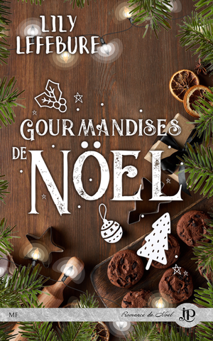 Gourmandise-de-Noël-9