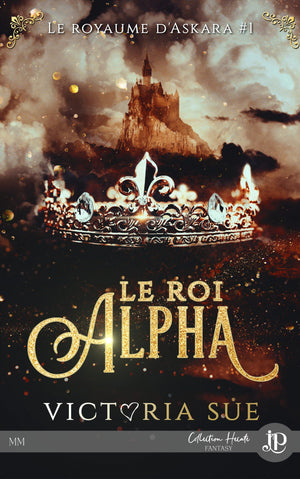 Le-Roi-Alpha-New