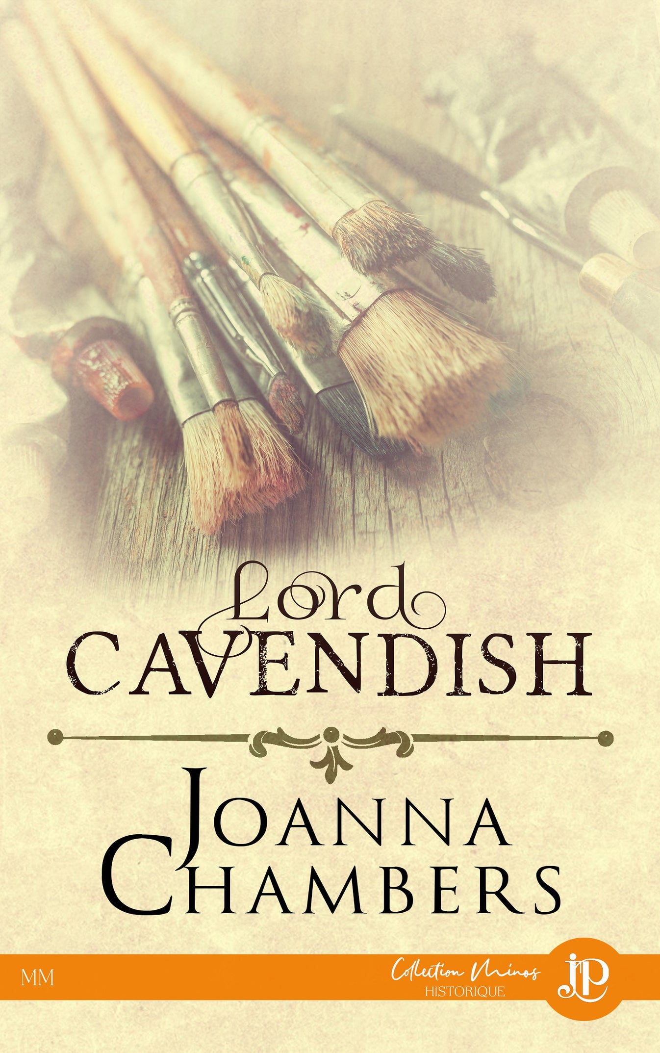 Lord Cavendish Juno Publishing