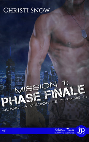Mission2-Apresl'effort 1400