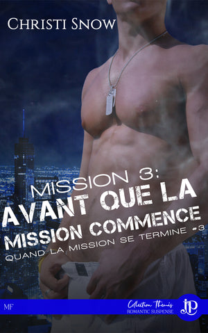 Mission4-Operation Endurance-1400