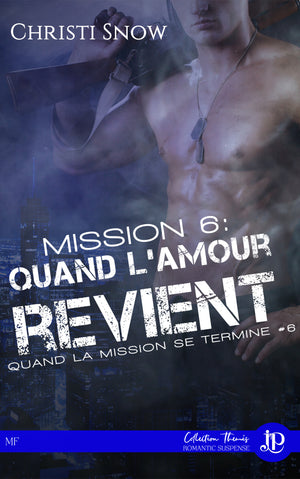 Mission4-Operation Endurance-1400