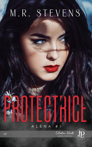 Protectrice